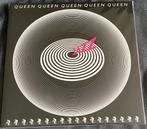 LP - Queen : Jazz (Pink Vinyl) Nieuw in Plastic, Cd's en Dvd's, Vinyl | Rock, Ophalen of Verzenden, 12 inch, Poprock, Nieuw in verpakking