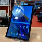 Samsung galaxy tab A8 64gb android 13, Samsung, Zo goed als nieuw, Support@Samsung.com, 129, Samsung-ro, Yeongtong-gu
Suwon-si, Gyeonggi-do 16677
South Korea