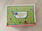 Carcassonne Big Box 3 - Bordspel - met 11 uitbreidingen ZGAN, Hobby en Vrije tijd, Gezelschapsspellen | Bordspellen, Ophalen of Verzenden