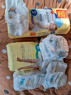 Kruidvat luiers 5+ & 6+ (restanten), Ophalen