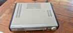 JVC Super VHS Videorecorder HR-S5900EU, Ophalen, Gebruikt, VHS-speler of -recorder