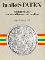 In alle staten (Overijssel), Ophalen of Verzenden, Zo goed als nieuw