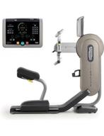 Technogym armfiets | Top excite |, Ophalen of Verzenden, Zo goed als nieuw, Benen, Overige typen