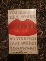 Liefde liegt, Boeken, Ophalen of Verzenden, Zo goed als nieuw