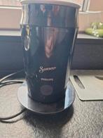 Philips Senseo  melk opschuimer, Ophalen of Verzenden, Gebruikt