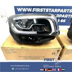 A2479069801 X247 GLB LED MULTIBEAM koplamp RECHTS origineel