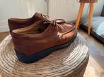 Tod’s maat 10,5, Kleding | Heren, Schoenen, Ophalen of Verzenden, Zo goed als nieuw, Bruin