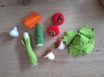 Speelgoed spoelkeuken, Ophalen, Kunststof, Speelkeuken-accessoire