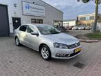 Volkswagen Passat 1.4 TSI Comfl| SEDAN| CLIMA| MET APK!, Auto's, Volkswagen, Voorwielaandrijving, Euro 5, 4 cilinders, Handgeschakeld