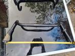 stuur voor (race)fiets, Fietsen en Brommers, Fietsonderdelen, Ophalen of Verzenden, Gebruikt, Racefiets, Stuur
