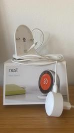 google nest stand, Nieuw, Ophalen