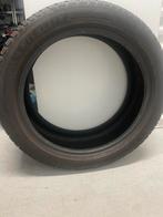 Michelin CrossClimate 2 - 225/45 R18, Ophalen of Verzenden, Gebruikt