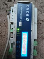 Kaco prolog Kaco omvormers pv, Ophalen of Verzenden, Zo goed als nieuw