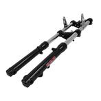 TOMOS NIEUWTYPE VOORVORK GEZOCHT!, Ophalen of Verzenden, Gebruikt, Standard