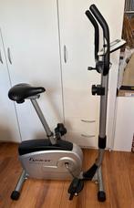Hometrainer Fysicor, Ophalen of Verzenden, Gebruikt, Hometrainer