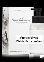 MOEDERDAGCADEAU! Marie-Stella Maris #92 Objets d'Amsterdam, Nieuw, Ophalen of Verzenden, Bodylotion, Crème of Olie