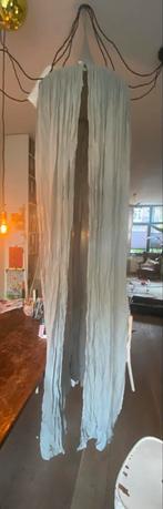 Hemeltje numero 74, Ophalen of Verzenden, Gebruikt, Klamboe