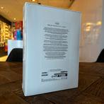 Apple iPad 10.2 (2021) 64GB Wifi 4G - nieuw - incl. Garantie, 10 inch, Apple iPad, Nieuw, Ophalen of Verzenden