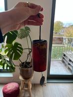 Koshi/windgong, Ophalen of Verzenden, Zo goed als nieuw