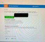 Norton virusscanner, Computers en Software, Antivirus- en Beveiligingssoftware, Verzenden, Nieuw, Norton