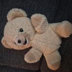 Robijntje handpop, Ophalen of Verzenden, Zo goed als nieuw, Overige typen