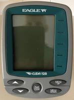 Eagle fishfinder, Ophalen of Verzenden, Gebruikt, Overige typen