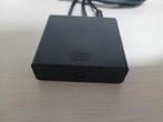 Varjo KSC001H VirtualLink Interface Adapter, Ophalen of Verzenden, Zo goed als nieuw, Overige platformen