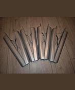 Laarsen spanners, Ophalen of Verzenden, Nieuw