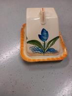 Kaasstolp antiek, Ophalen of Verzenden