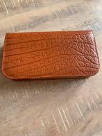 Vintage scheerset/reisetui, Antiek en Kunst, Ophalen