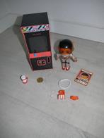 Als nieuw! L.O.L. Surprise Arcade Heroes serie 2, Super Air!, Ophalen of Verzenden, Zo goed als nieuw, Overige typen
