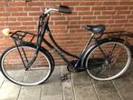 reflection fiets stadsfiets, Ophalen, Zo goed als nieuw