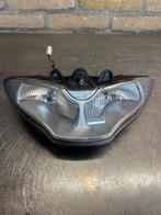 Gilera runner 180cc koplamp (onderdelen), Ophalen of Verzenden