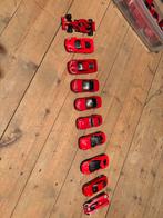 Speelgoed auto’s shell, Ophalen of Verzenden, Jongen of Meisje