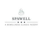 SpaWell 2e kaartje GRATIS, Tickets en Kaartjes, Kortingen en Cadeaubonnen, Drie personen of meer, Kortingsbon, Spa of Sauna