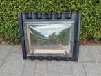 Ubbink dakraam, Doe-het-zelf en Verbouw, Glas en Ramen, Ophalen, Gebruikt, Minder dan 80 cm, Minder dan 80 cm