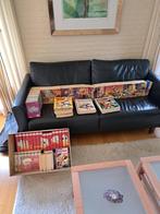 Verzameling Donald Duck Pockets, Boeken, Meerdere comics, Ophalen, Gelezen, Europa