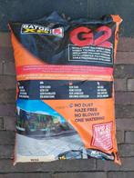 Gatorsand XP G2 zak 20 kg beige, Ophalen, Nieuw, Voegzand