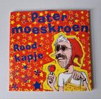 Roodkapje - Pater Moeskroen, Nederlandstalig, Ophalen of Verzenden, Zo goed als nieuw