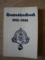 Geuzenliedboek 1940-1945, Ophalen of Verzenden, Tweede Wereldoorlog, Gelezen, Algemeen