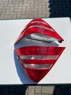 Achterlichten. Mercedes slk r170, Ophalen of Verzenden