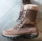 MEINDL GORE-TEX gevoerde laarzen maat 8( 42), Ophalen