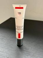 Able skincare eye serum / 15ml / NIEUW, Sieraden, Tassen en Uiterlijk, Uiterlijk | Gezichtsverzorging, Ophalen of Verzenden, Nieuw