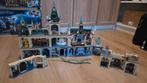 LEGO Harry Potter: nieuwe en geopende sets 2021-2023, Ophalen, Zo goed als nieuw, Complete set, Lego