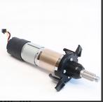 Rijmotor en maaimotor robomow rs, Ophalen of Verzenden