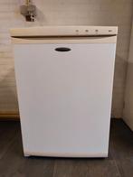 Te koop izgst tafel model diepvries met 3 laden, Ophalen of Verzenden, Desktop