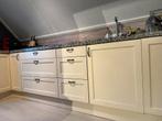 Keukenkastjes, Huis en Inrichting, Zo goed als nieuw, 25 tot 50 cm, 50 tot 100 cm, Ophalen of Verzenden