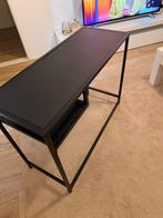 Bureau in goede staat, Huis en Inrichting, Ophalen of Verzenden, Zo goed als nieuw