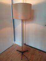 Vintage vloerlamp jaren 60, Ophalen