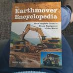 The Earthmover Encyclopedia
Keith Haddock, Ophalen of Verzenden, Zo goed als nieuw